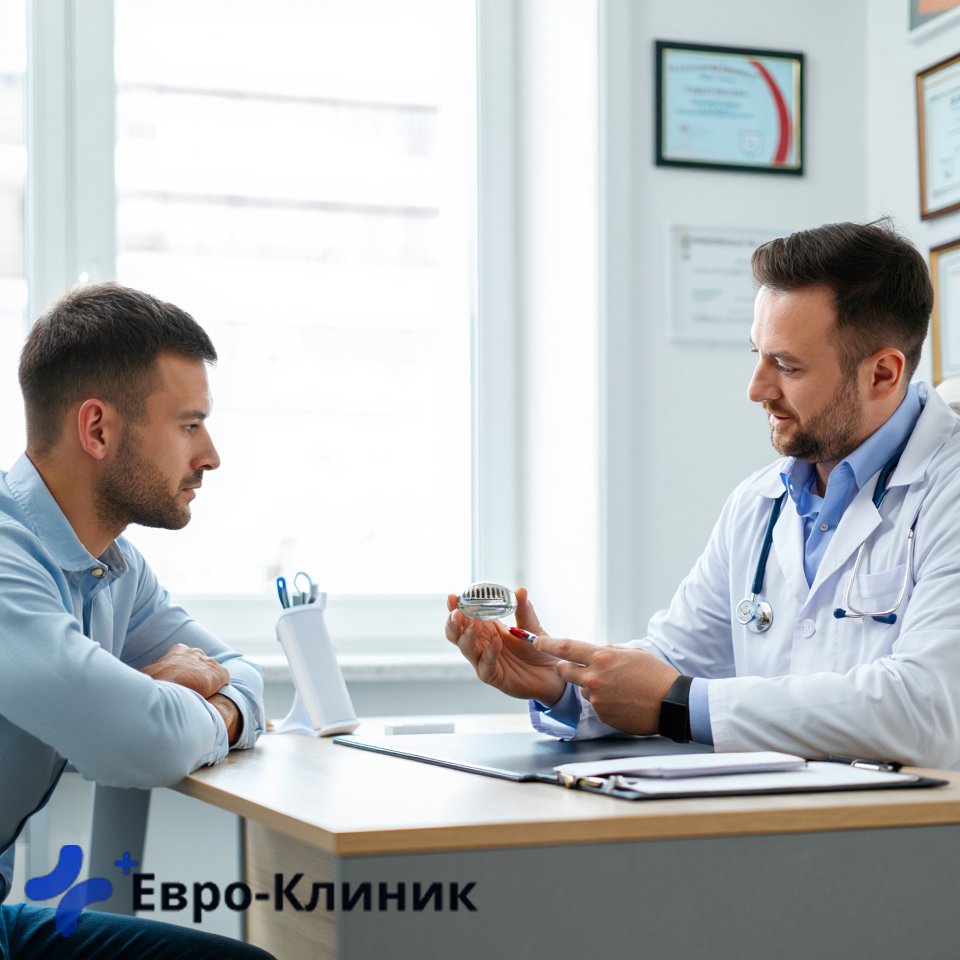 Консультация по химзащите от алкоголизма в Котово