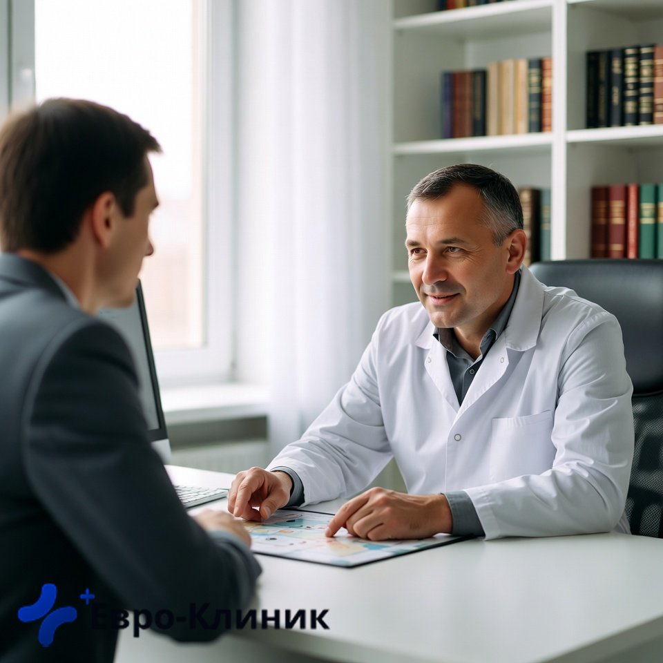 Консультация по лазерному кодированию в Котово