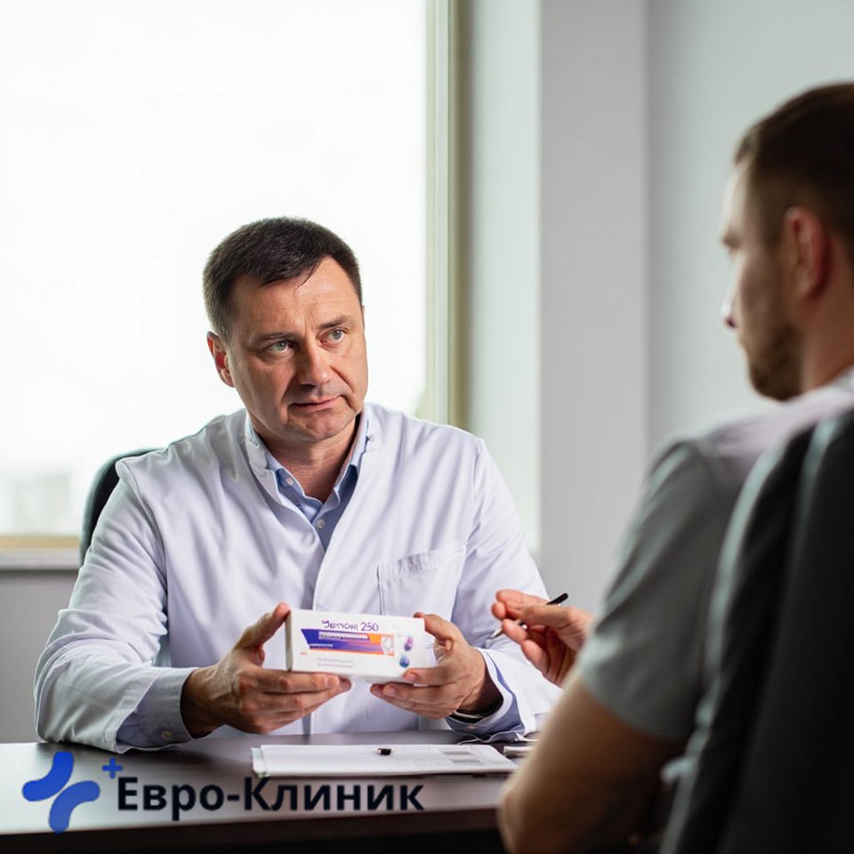 Консультация по кодированию препаратом Тетлонг в Котово